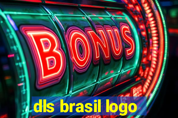 dls brasil logo